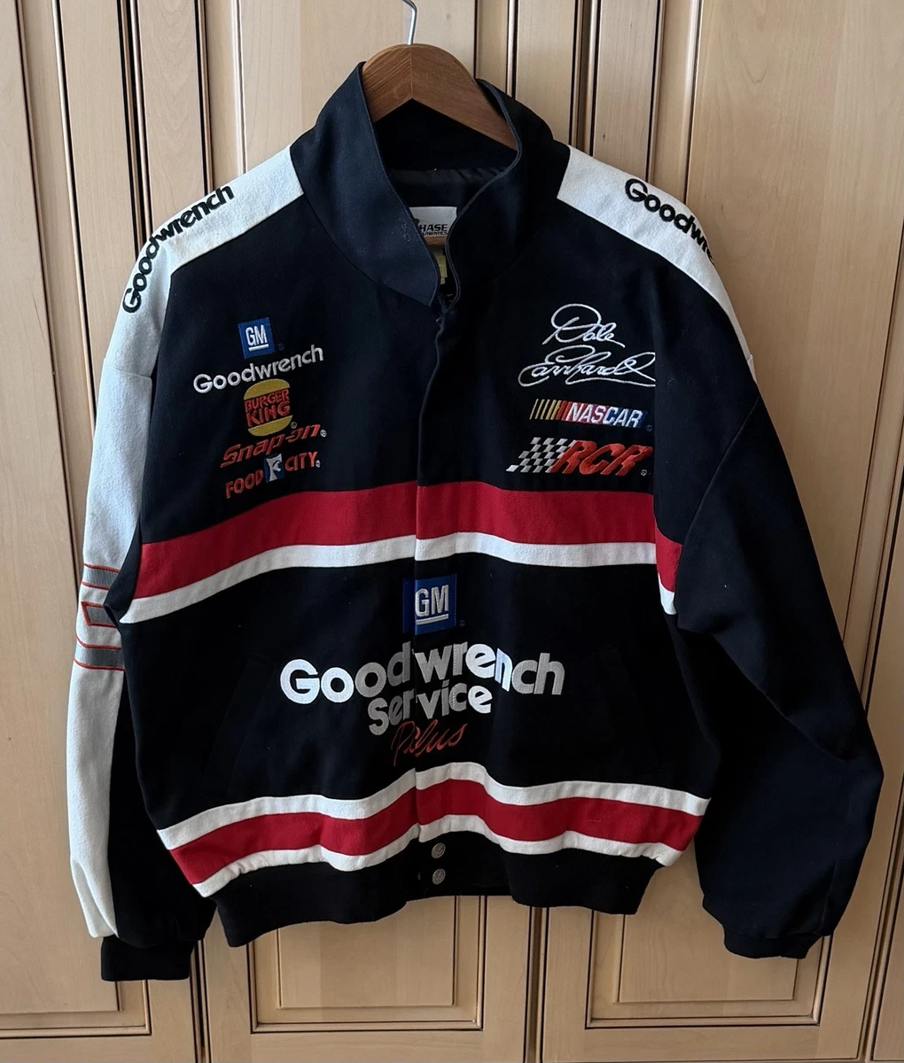 Chase Authentics Jacket for sale | eBay