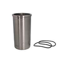 Zylinderlaufbuchse Engitech ENT060023 Std