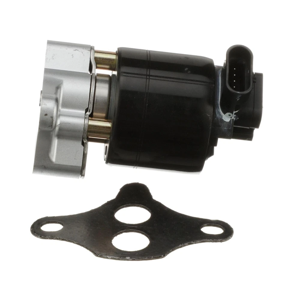 Nueva válvula SMP EGR para Chevrolet Monte Carlo 1996-1999 3,1 L V6 Foto 2 de 4