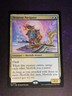 MTG * Deepway Navigator Lorwyn Eclipsed * 1X * NM