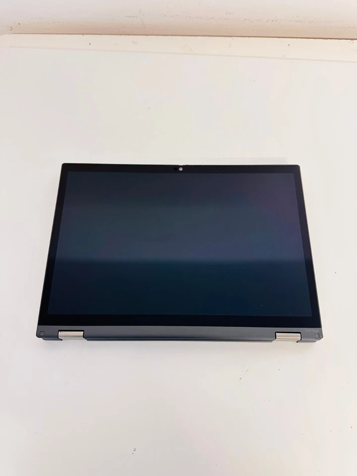Lenovo ThinkPad L13 Yoga G4 · i5-1355U · 8GB · 256GB, foto 3 di 5