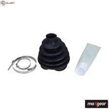 BELLOW KIT DRIVE SHAFT 49-1344 FOR TOYOTA 2C-TE 2.0L 1AZ-FSE 2.0L 4cyl AVENSIS