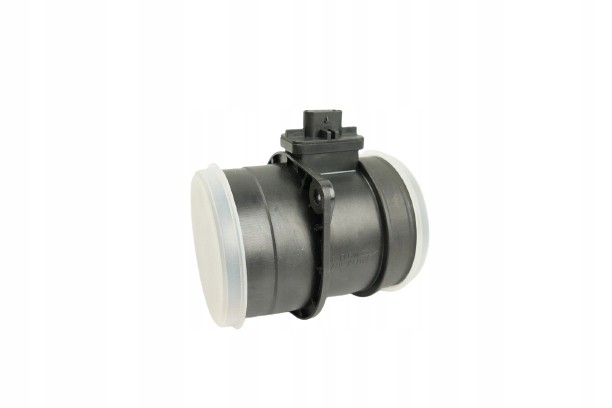 Flow meter NTK 95035 2 pieces