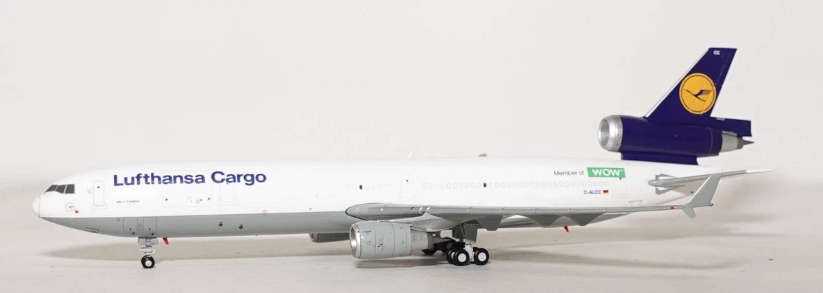 md 11 1 400 products for sale | eBay