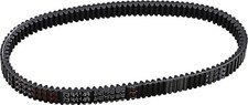 Gates G-Force Redline Drive Belt #23R4140 Polaris