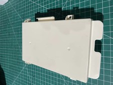 EBR33640901 LG Dryer Board - Control