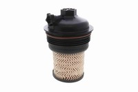 2X Spurstange Vorne Vaico V40 0423 FÜR Opel Lenkstange