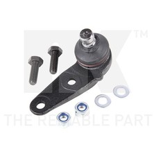 Rotule de suspension Audi 90