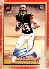 2013 Topps Turkey Red Football Cards 43