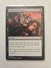 Rakshasa's Secret - Khans of Tarkir - LP - MTG Magic - Common - Sorcery 