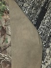 Team Realtree Racing Dale Earnhardt JR Realtree Camo Men’s Medium Jacket — photo 7
