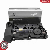 Zylinderkopfhaube Esen SKV 48SKV107 FüR BMW 1Er E81 3Er E90 E87 116 316