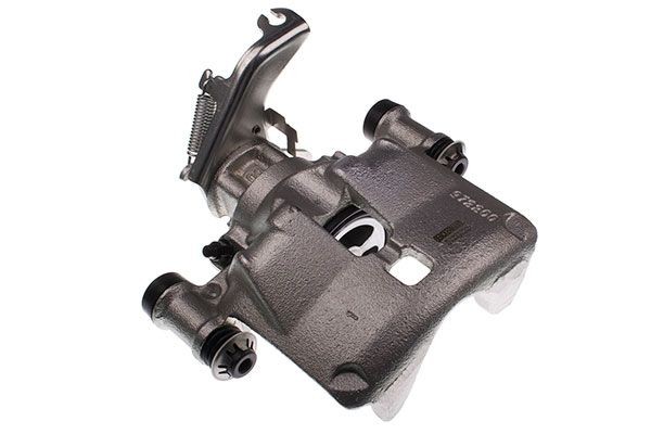 Denckermann Bremssattel B190130R Passend FüR Iveco-image