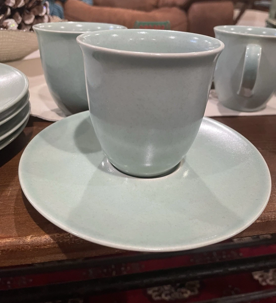 Hoganas products for sale | eBay