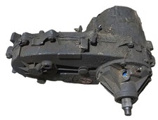 Np 208 Transfer Case Ford Truck 80-86 F150 F250 F350 Bronco Np 208 Transfer Case Ford Truck 80-86 F150 F250 F350 Bronco