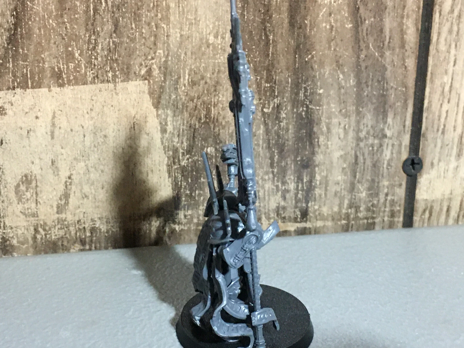 Picture 4 of 10