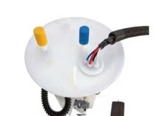 Fuel Pump Module Assembly-DOHC Autobest F1205A