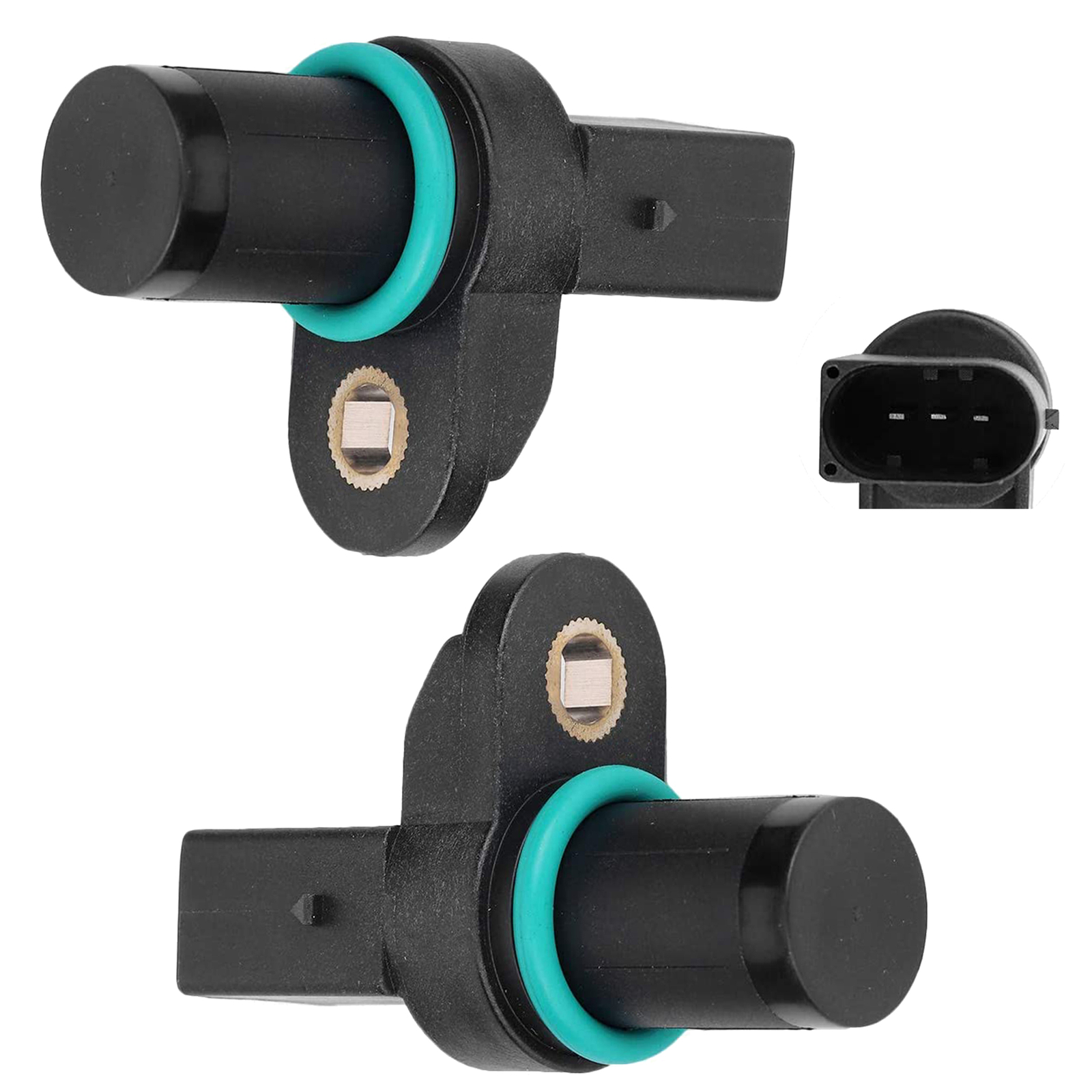capteur-de-position-arbre-cames-pour-330i-328i-320-325-318-e46-e90