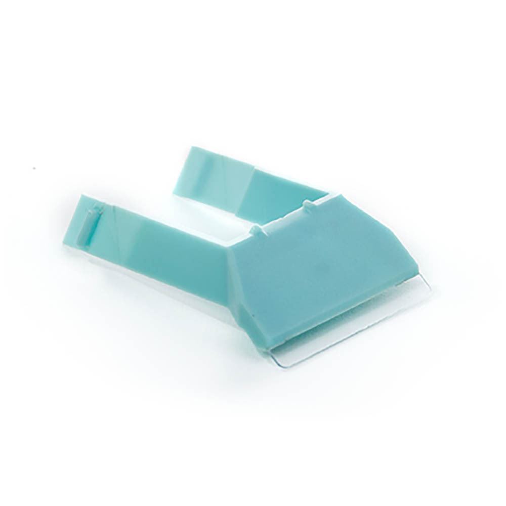 Replacement Blades for Large and L+ Acrylic Aquarium Cleaners - Mag Float