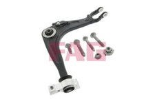Triangle de suspension Peugeot 508