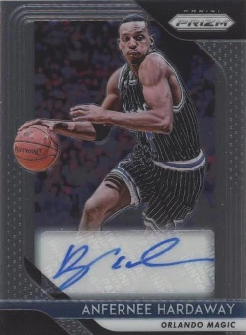 25+ Panini Prizm Basketball Trading Cards 2018-19 for sale