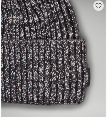 Lululemon Women display picture 2