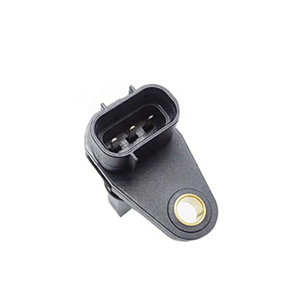 New Speed Sensor Assembly RPM sensor 34960M68P10 For Suzuki SX4