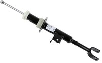 Sachs 318 081 Shock Absorber For BMW