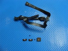 MacBook Pro 15"A1286 2011 MC723LL/A HDD Bracket w/IR/Sleep/HD Cable 922-9751
