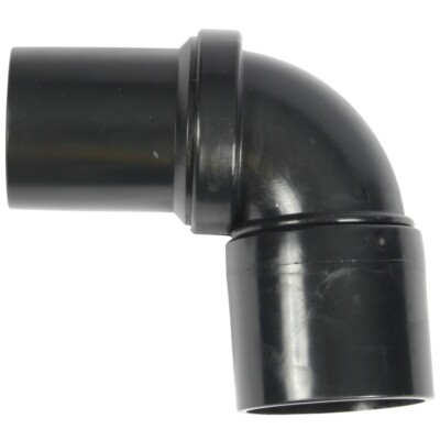 #ad 90 Degree Swivel Cuff 1.5 Inch 38.1mm Proteam Windsor $14.88