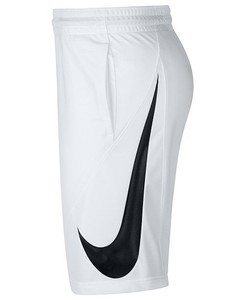nike 11 basketball shorts