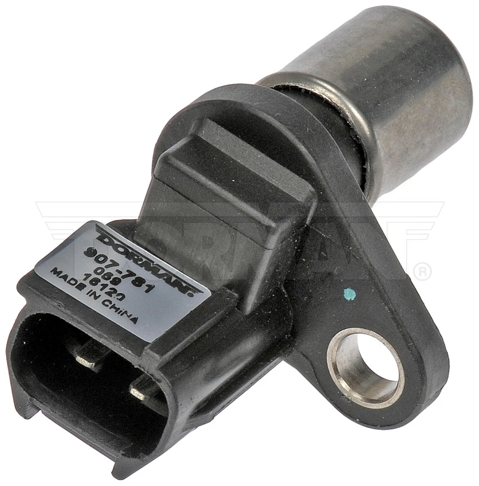 Sensor de posición del cigüeñal del motor para Toyota Avalon 1998-2004 3,0 L V6 Dorman Foto 3 de 3