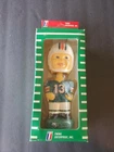 NEW RARE NFL Bobblehead MIAMI DOLPHINS 🐬 DAN MARINO TWINS ENTERPRISE PORCELAIN