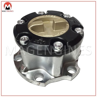 user_2e3096a6専用ページ s-l400.jpg