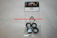 Carrera Digital 132 89552 Ersatzreifen Porsche GT3 Rsr