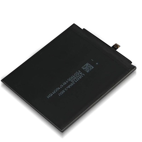 Nuova batteria di ricambio BN3A per Xiaomi Redmi Go 3000 mAh + strumenti - Foto 4 di 4