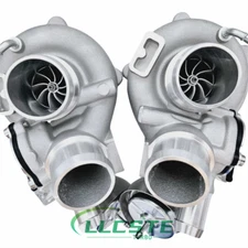Turbo Upgrade Super Core Fits Ford F150 3.5L EcoBoost 2011-2012 Stage 2 550hp
