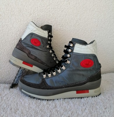 adidas arbeitsschuhe