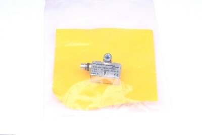 Turck Magnetfeldsensor BIM-IKT-AP6X-V1131 10-30 V DC 46220 200mA