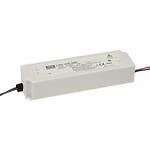 Mean Well LPC-100-2100 AC/DC LED Power Supply - Const Curr - 100.8W - Fixed: ...