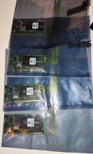 x10 off TX6Q-1130 Computer On Module. NEW