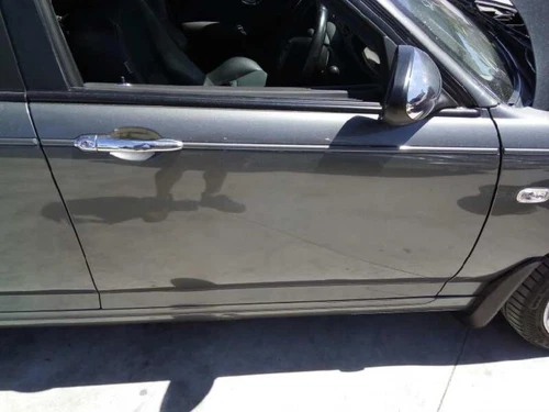 YUD000500PUY Mecanisme Leve-Glace Arriere Gauche pour MG ROVER MG ZT -T ( 685798 - Imagen 7 de 10