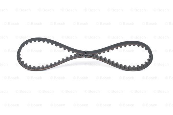 Bosch 1987949539 Timing Belt Compatible with Ford Asia Oceania Kia Mazda