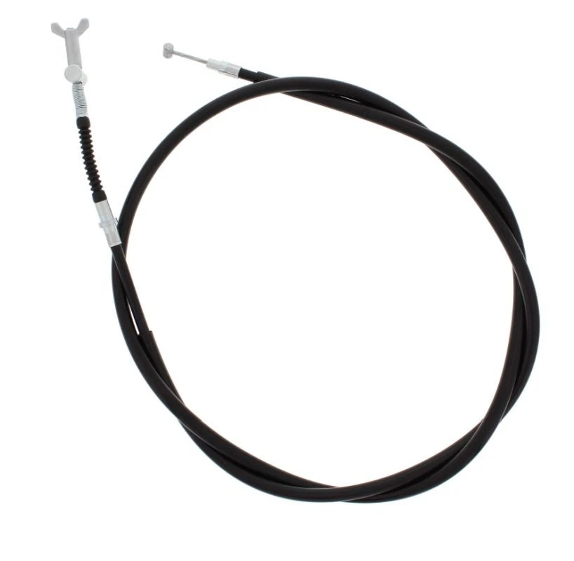 Câble de frein arrière pour POLARIS PHOENIX 200 '07-'22 - Photo 2/2