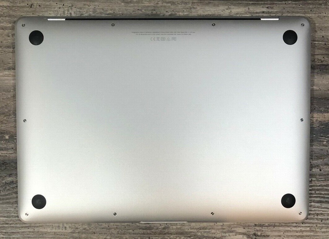 Apple 13.3