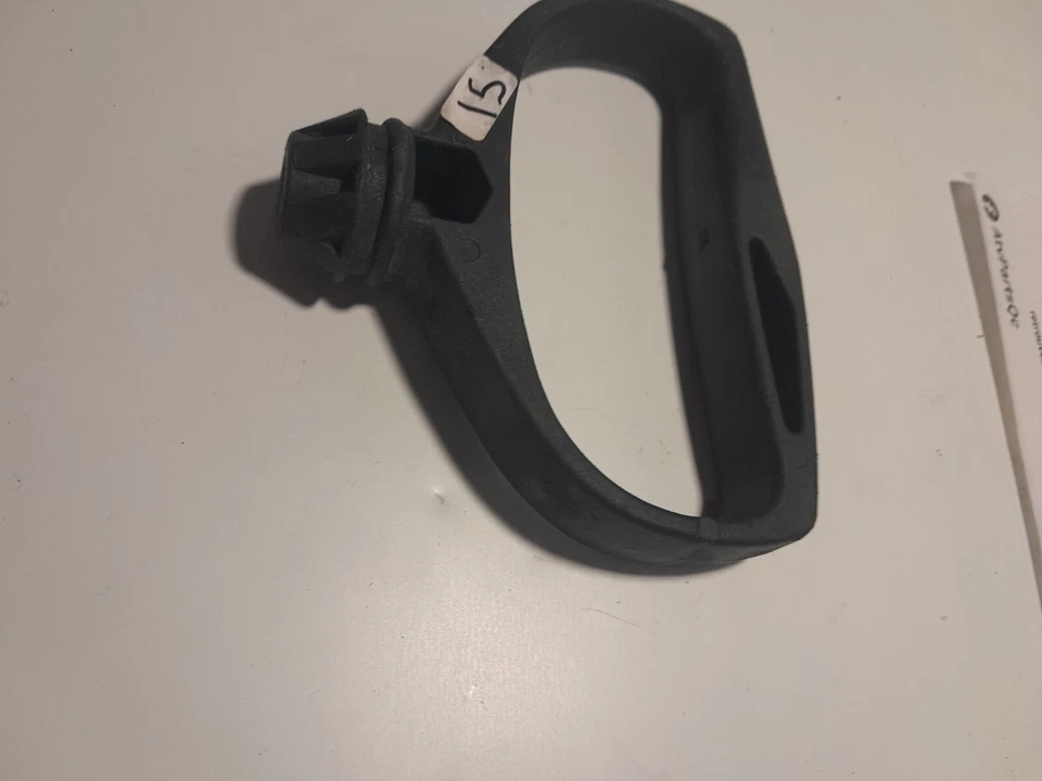 Snowmobile Skidoo Pull Start Handle - Image 3 of 4