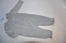 Feetje Strampler Gr. 62 Neu  Overall  