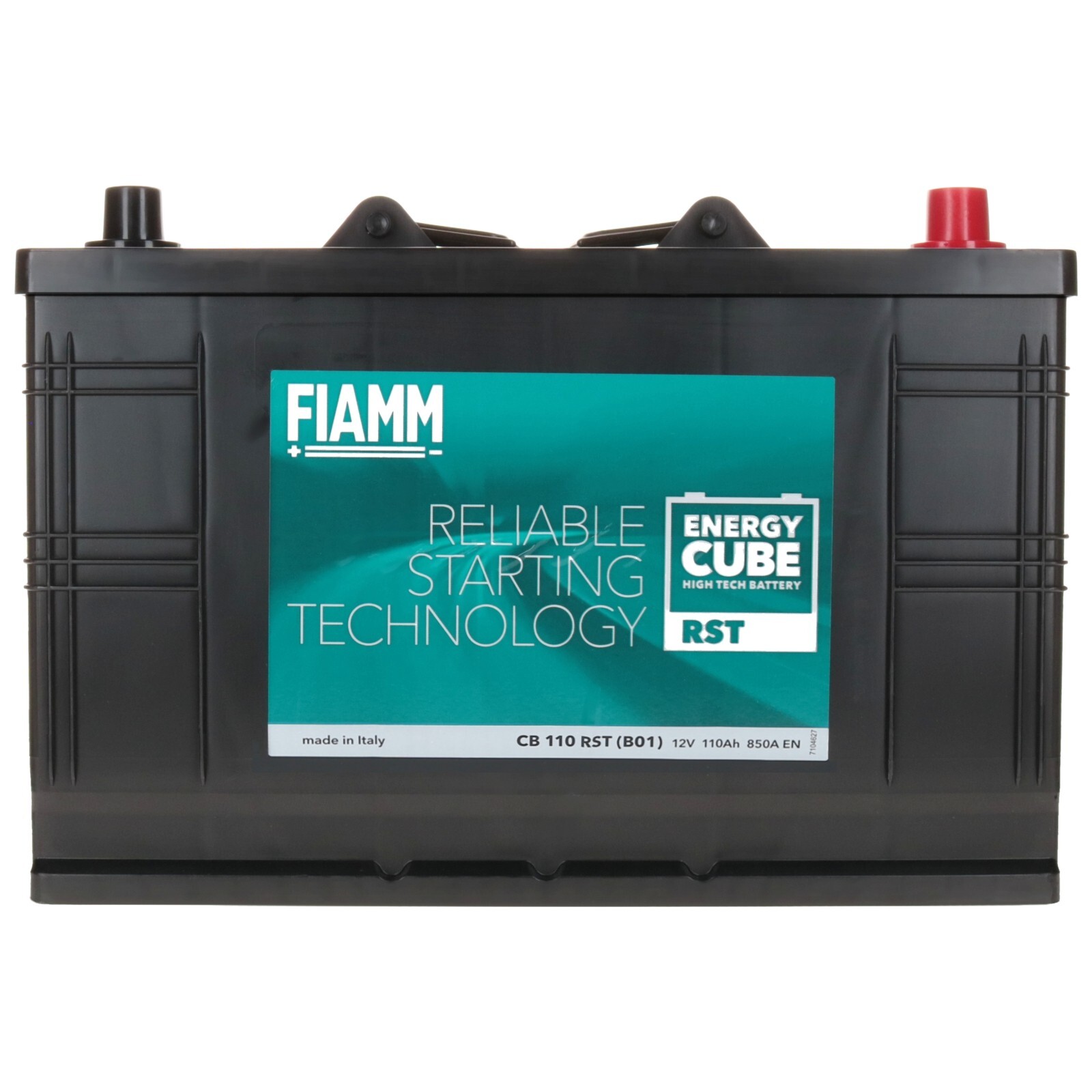 最終値引き！TAKAHIROMIYASHITA The SoloIst.