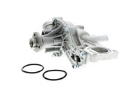 Vaico V10-50013 Wasserpumpe, MotorküHlung FüR Audi Ford Seat VW