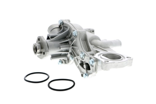 Vaico V10-50013 Wasserpumpe, MotorküHlung FüR Audi Ford Seat VW-image